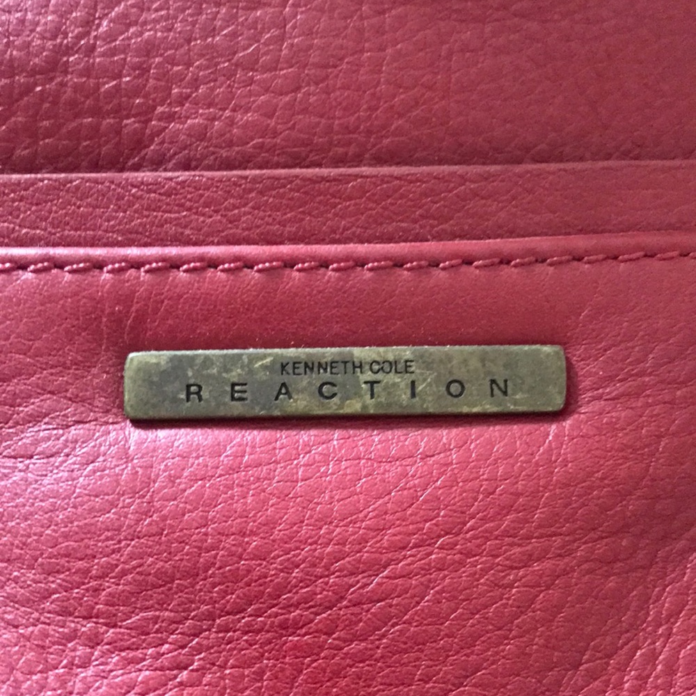 Mini bag - Picture 2 of 5
